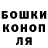 Кодеин Purple Drank Sergey Porohov